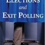 Elections and Exit Polling