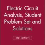 Electric Circuit Analysis