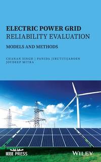 electric-power-grid-reliability-evaluation-models-9781119486275