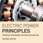 Electric Power Principles