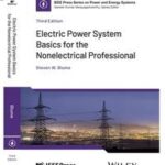 Electric Power System Basics for the Nonelectrical Professional