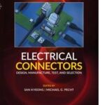 Electrical Connectors