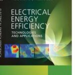 Electrical Energy Efficiency