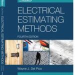 Electrical Estimating Methods