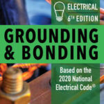 Electrical Grounding and Bonding