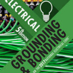 Electrical Grounding and Bonding
