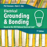 Electrical Grounding and Bonding