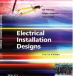 Electrical Installation Designs