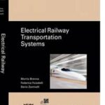Electrical Railway Transportation Systems
