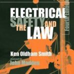Electrical Safety and the Law