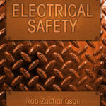 Electrical Safety