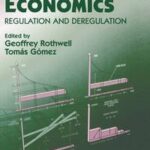 Electricity Economics