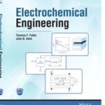 Electrochemical Engineering