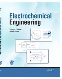 electrochemical-engineering-thomas-f-fuller-john-9781119004257
