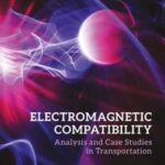 Electromagnetic Compatibility