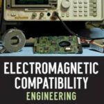 Electromagnetic Compatibility Engineering