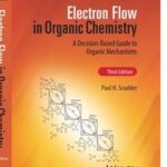 Electron Flow in Organic Chemistry