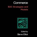 Electronic Commerce