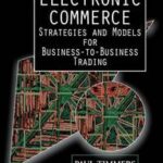 Electronic Commerce
