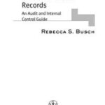 Electronic Health Records