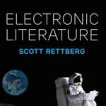 Electronic Literature