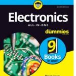 Electronics All-in-One For Dummies