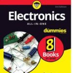 Electronics All-in-One For Dummies
