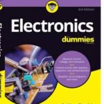 Electronics For Dummies