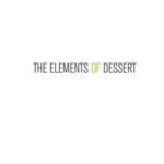The Elements of Dessert