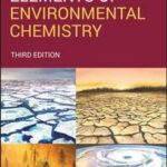 Elements of Environmental Chemistry