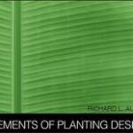 Elements of Planting Design