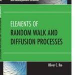 Elements of Random Walk and Diffusion Processes