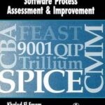 Elements of Software Process Assessment & Improvement
