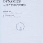 Elements of Structural Dynamics