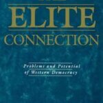 The Elite Connection