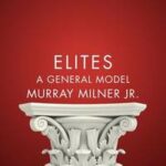 Elites