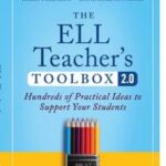 The ELL Teacher's Toolbox 2.0