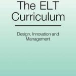 The ELT Curriculum