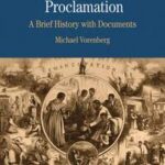 The Emancipation Proclamation