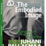 The Embodied Image