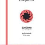The Emergence of Social Cognition in Three Young Chimpanzees