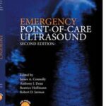 Emergency Point-of-Care Ultrasound