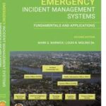 Emergency Incident Management Systems