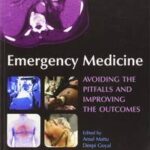 Emergency Medicine