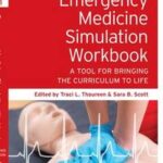 Emergency Medicine Simulation Workbook