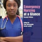 Emergency Nursing at a Glance