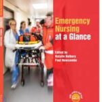 Emergency Nursing at a Glance
