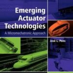 Emerging Actuator Technologies