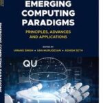 Emerging Computing Paradigms