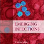 Emerging Infections 10
